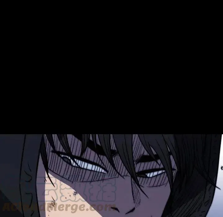 39 第133页