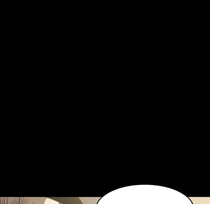 39 第146页