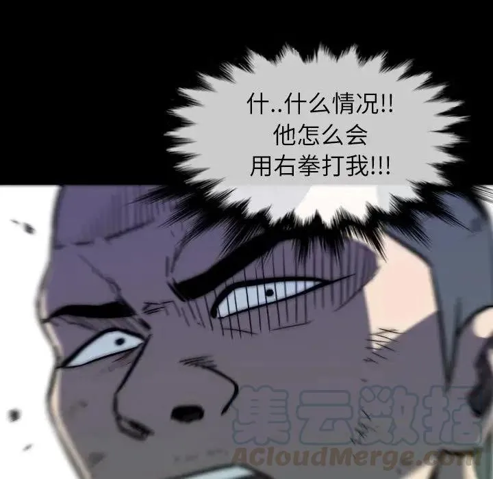39 第153页
