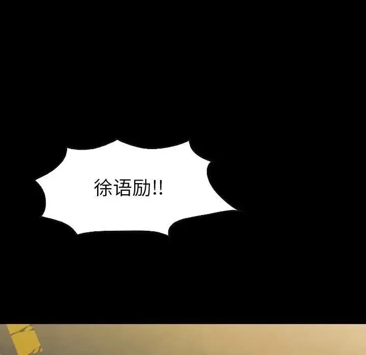 40 第22页