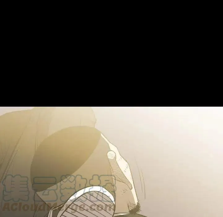 40 第33页