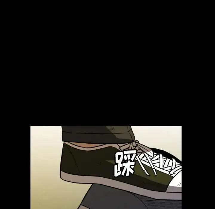 40 第40页