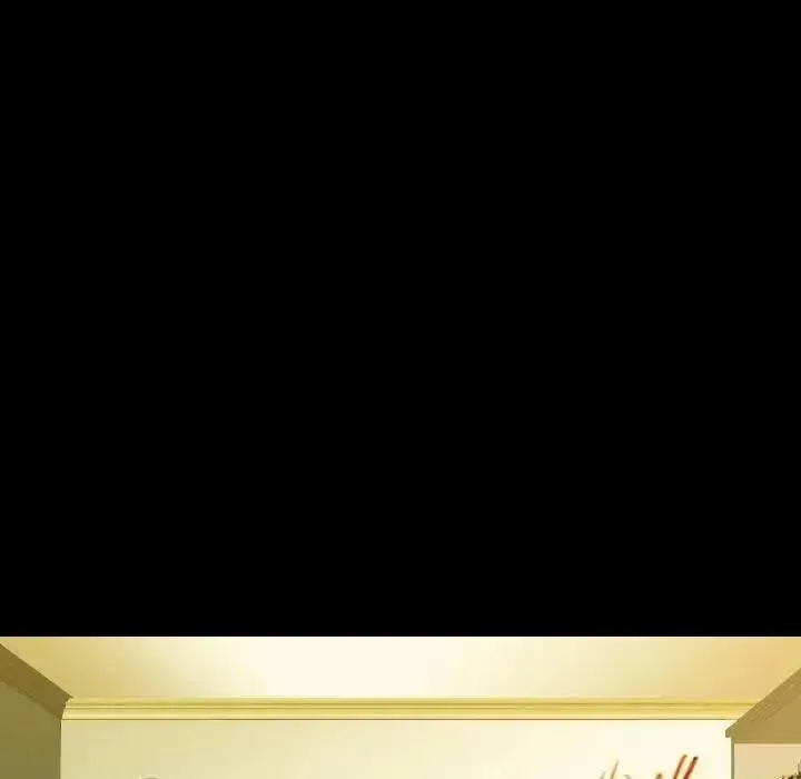 40 第115页