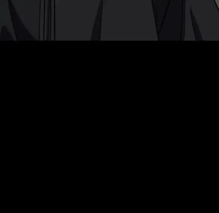 40 第144页
