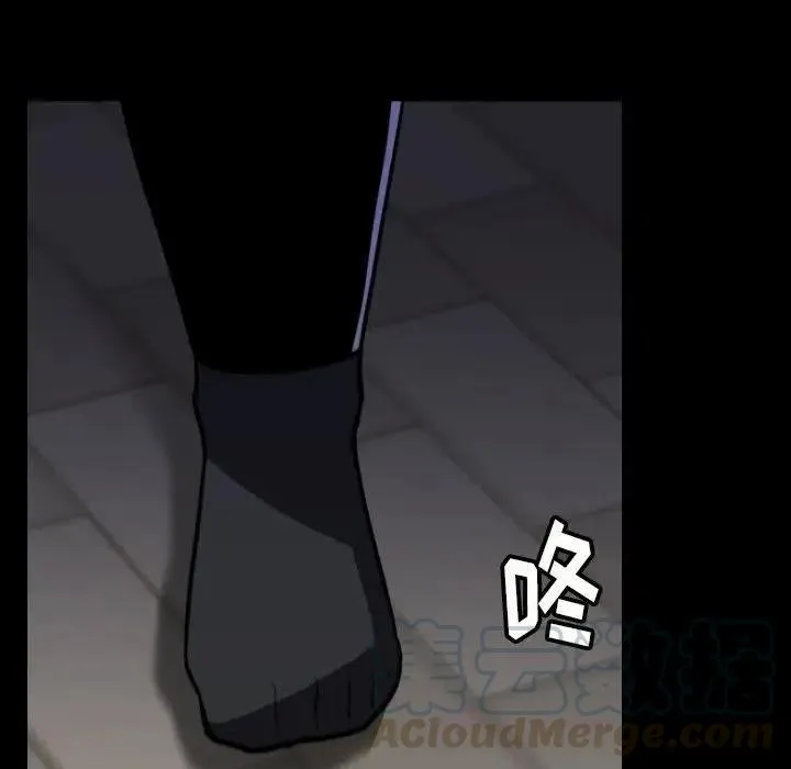 40 第145页