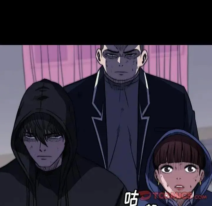 40 第156页