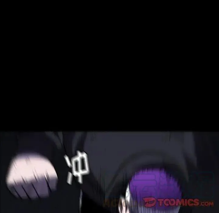 40 第165页