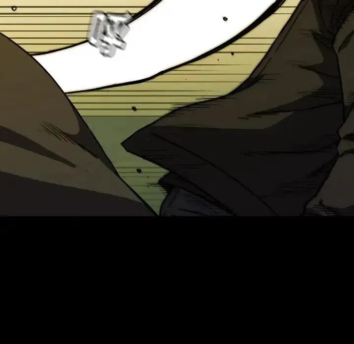 41 第7页