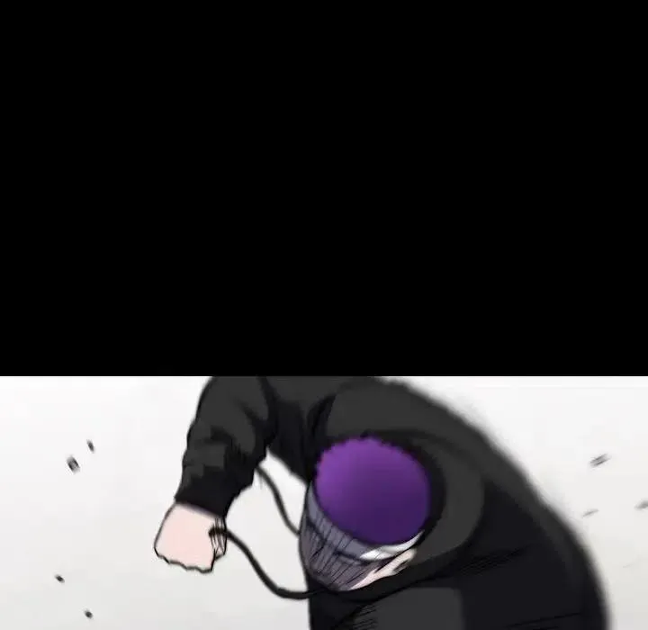 41 第10页
