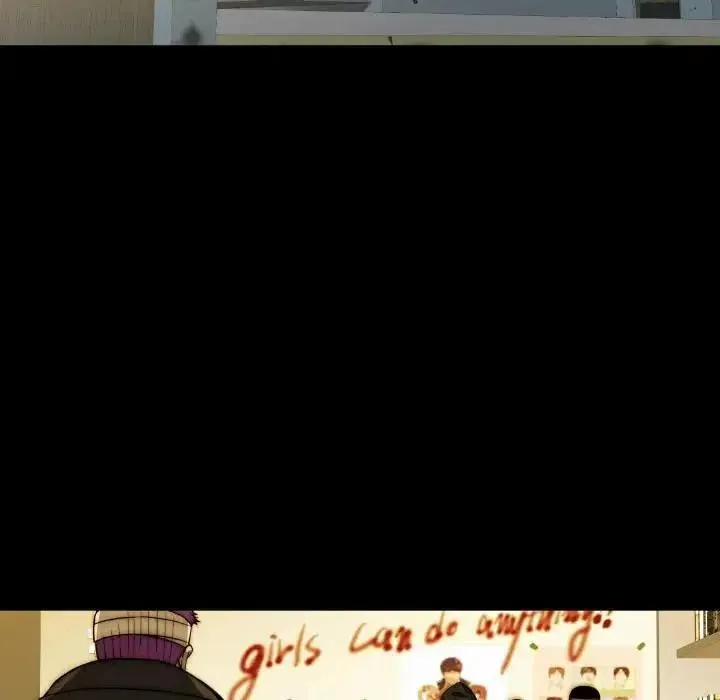 41 第28页