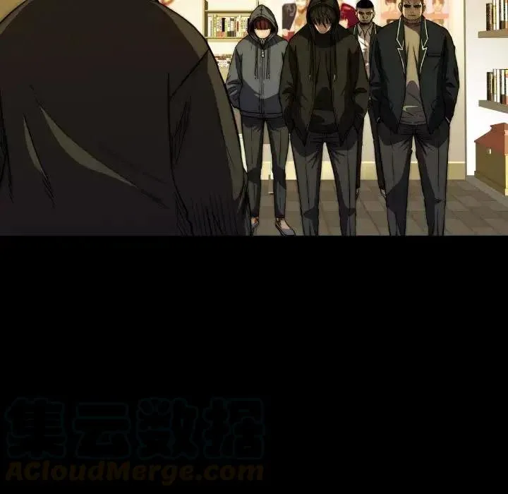 41 第29页