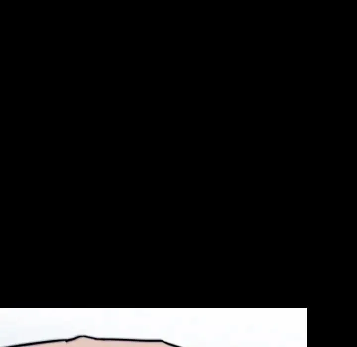 41 第43页