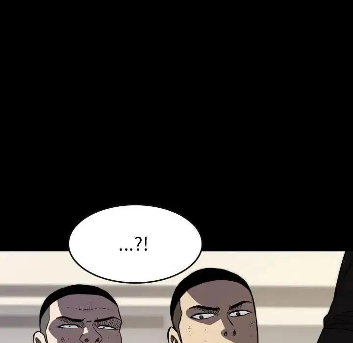 41 第52页
