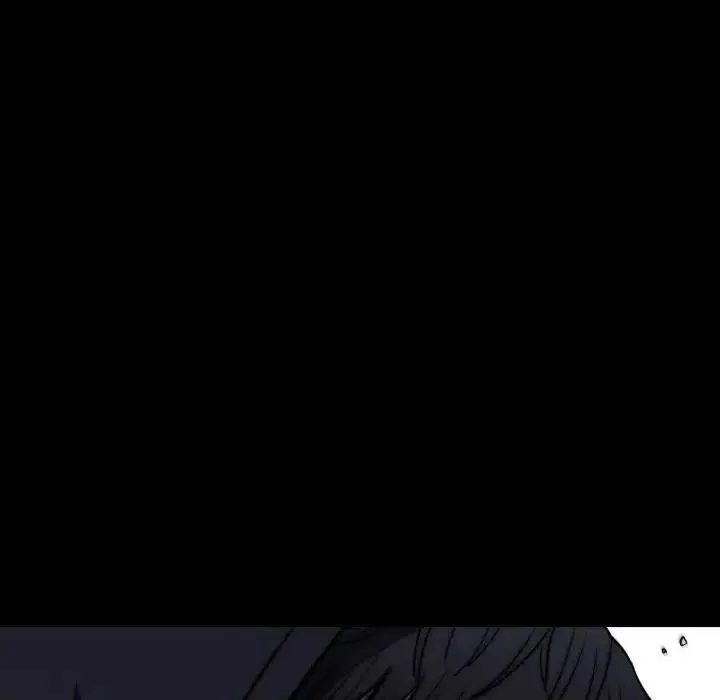 41 第58页