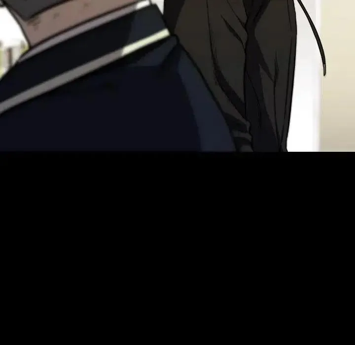 41 第70页