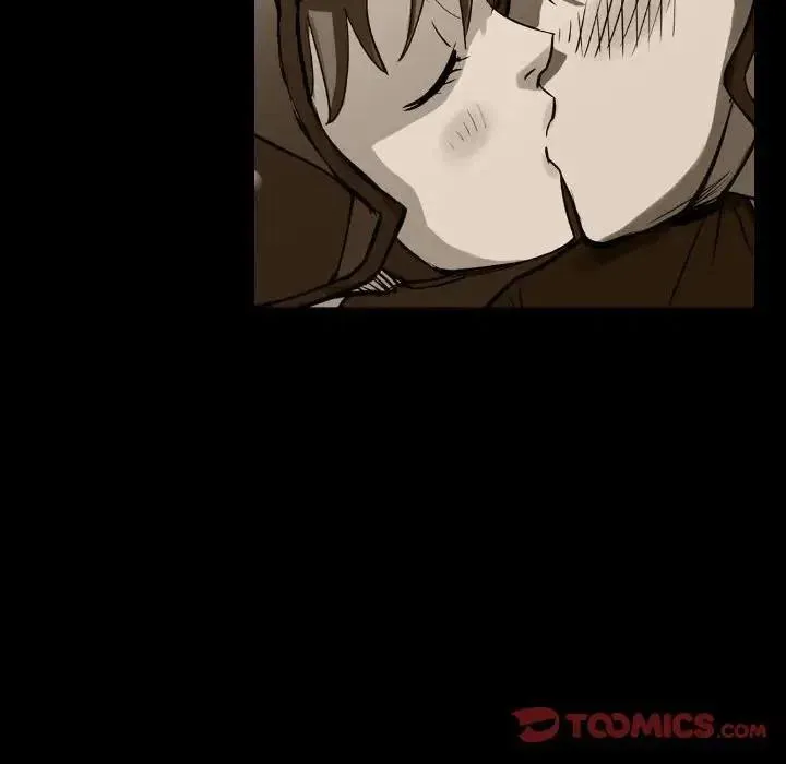 41 第75页