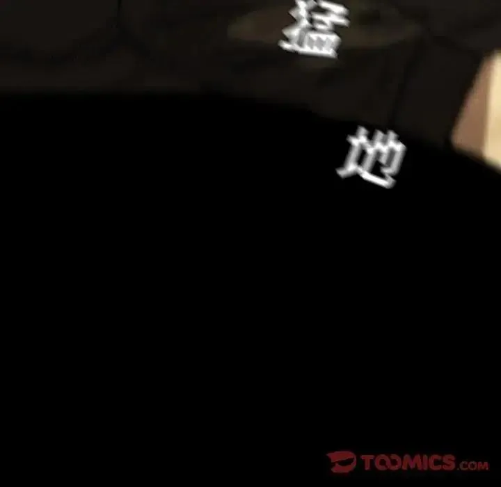 41 第102页