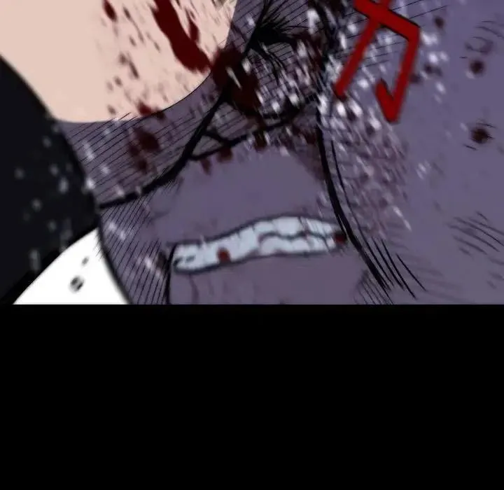 41 第106页