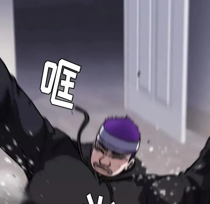 41 第114页