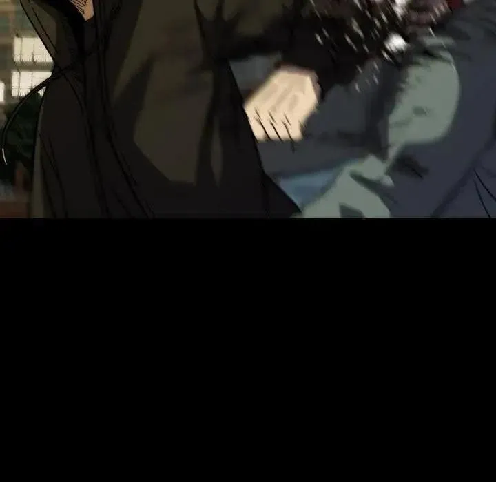 42 第60页