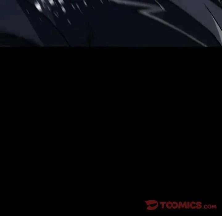 42 第156页