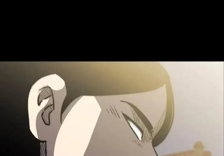43 第4页