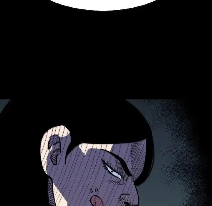 43 第6页