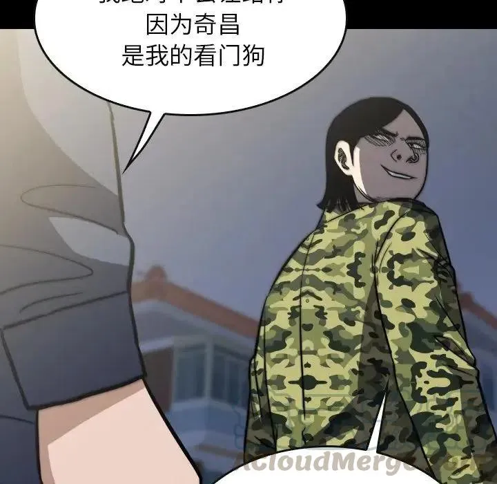 43 第13页