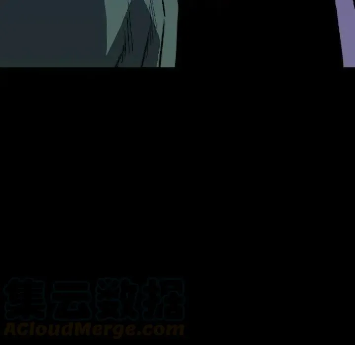 43 第17页