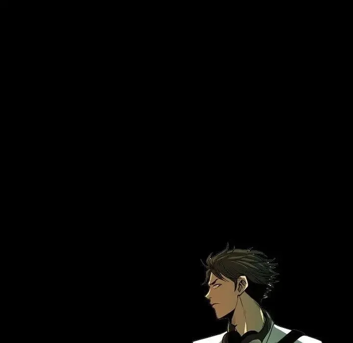 43 第18页