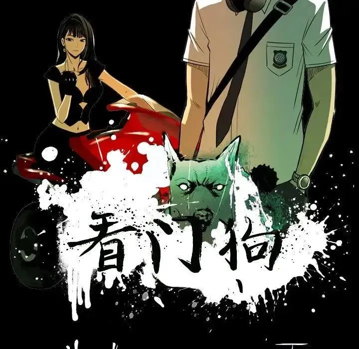 43 第19页