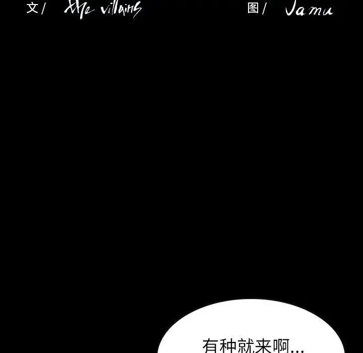 43 第20页