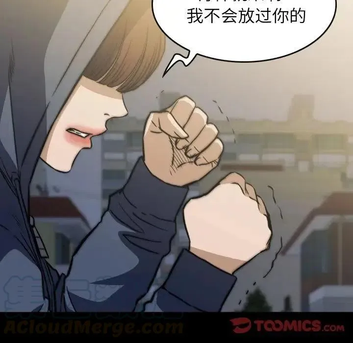 43 第21页