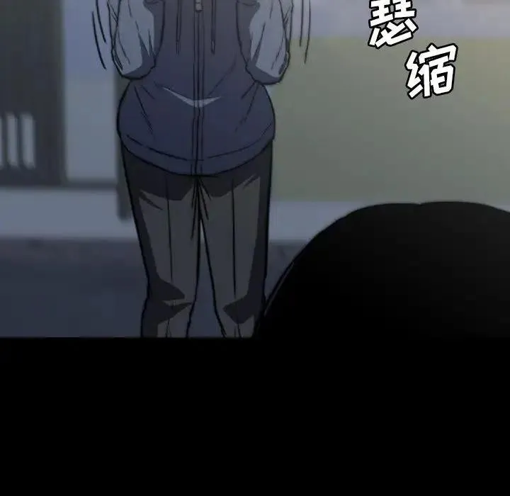 43 第24页