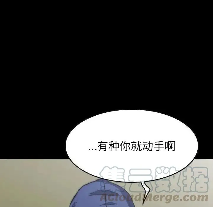 43 第25页