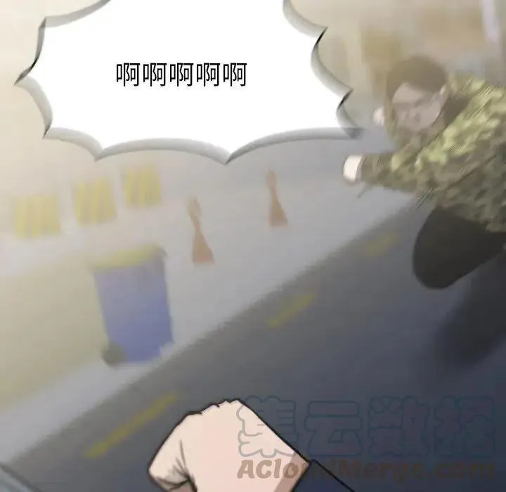 43 第33页