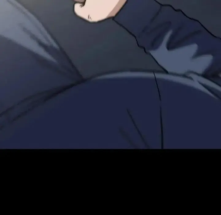 43 第34页