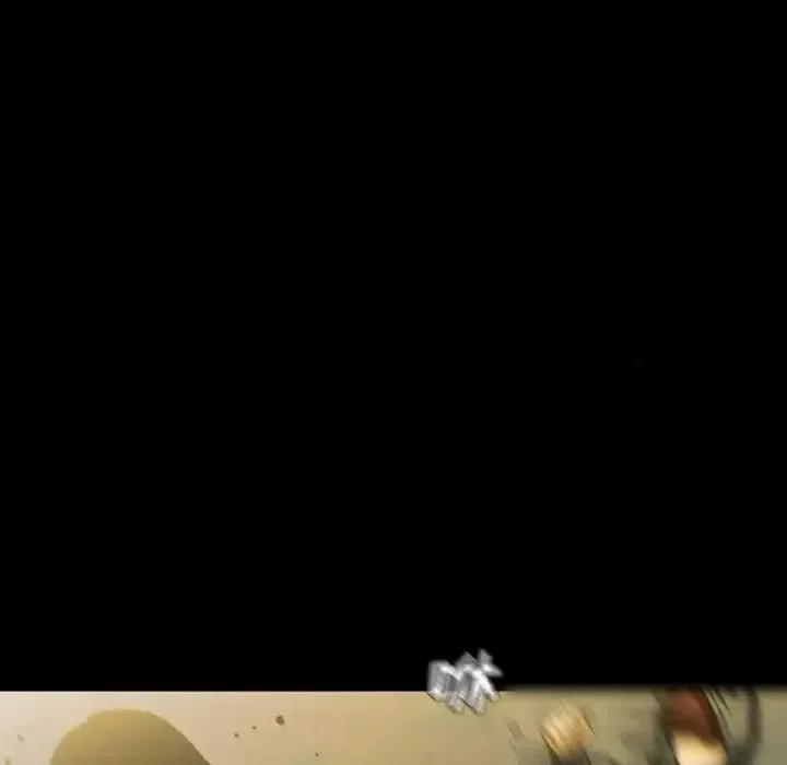 43 第38页