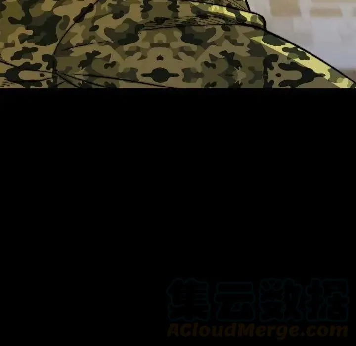 43 第41页