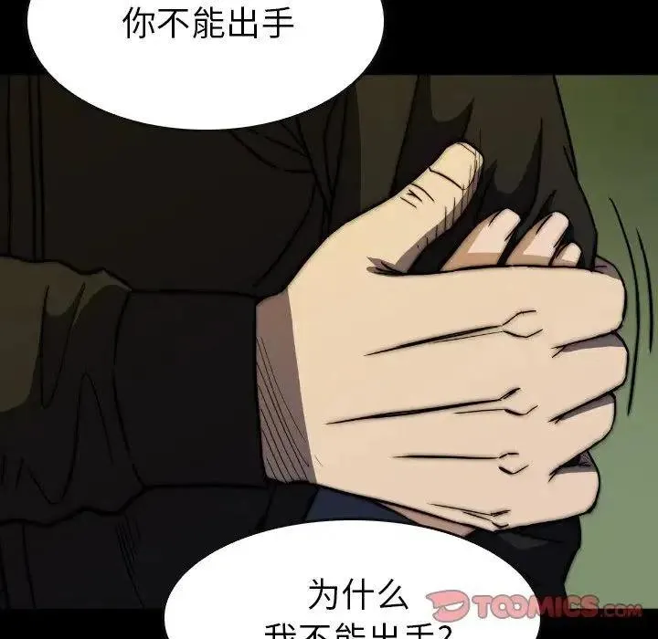 43 第48页