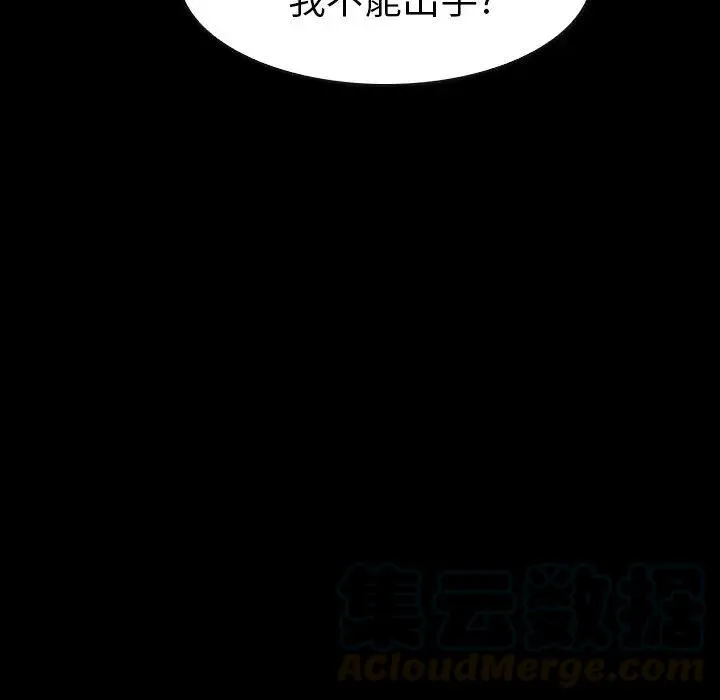 43 第49页