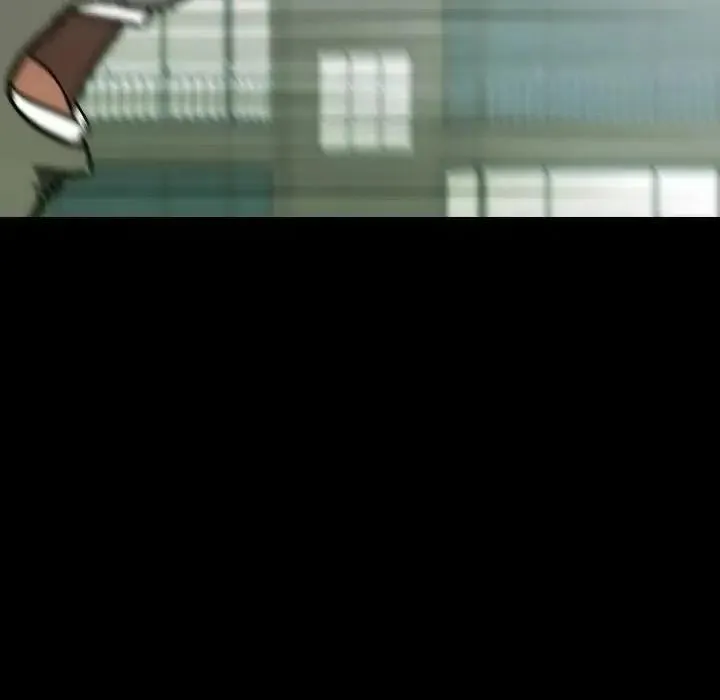 43 第56页