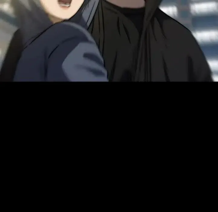 43 第58页