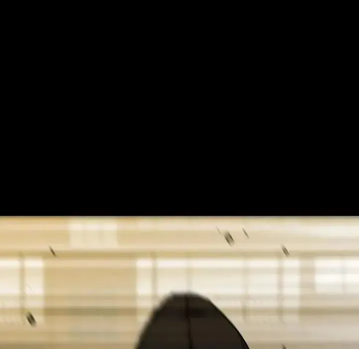 43 第59页