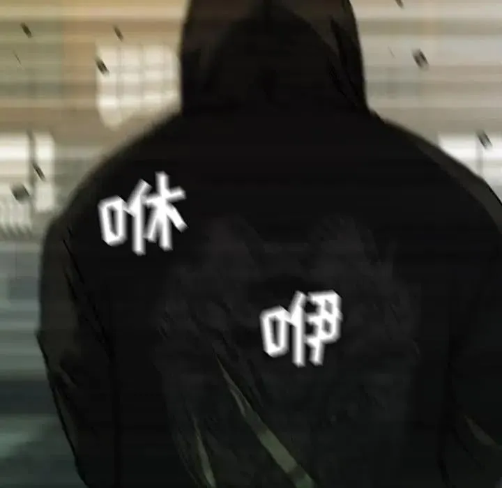 43 第60页
