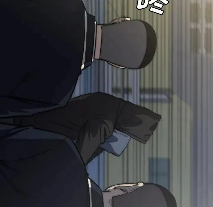 43 第63页