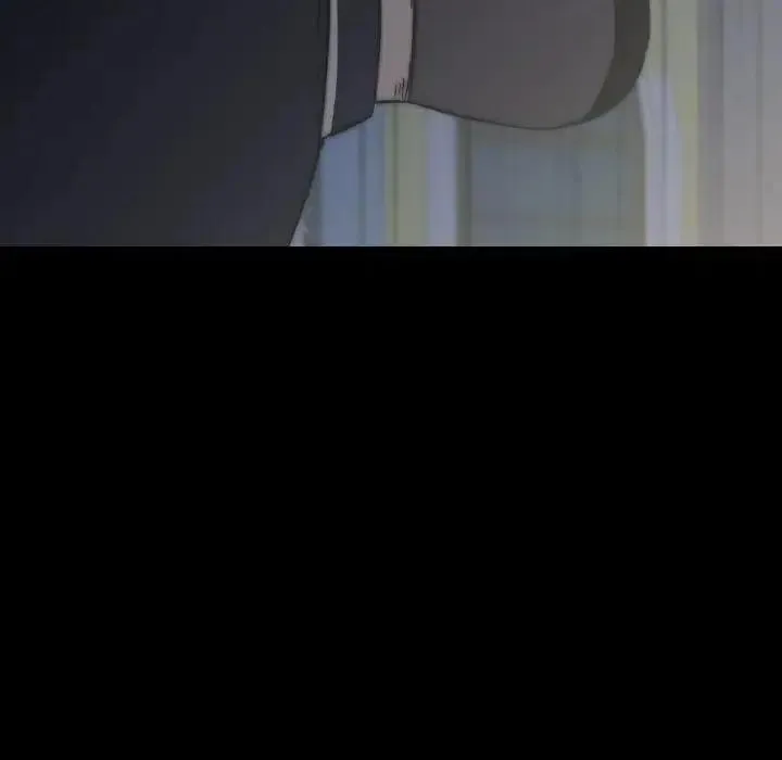 43 第64页