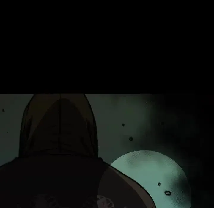 43 第67页