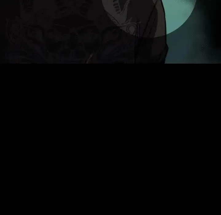 43 第68页