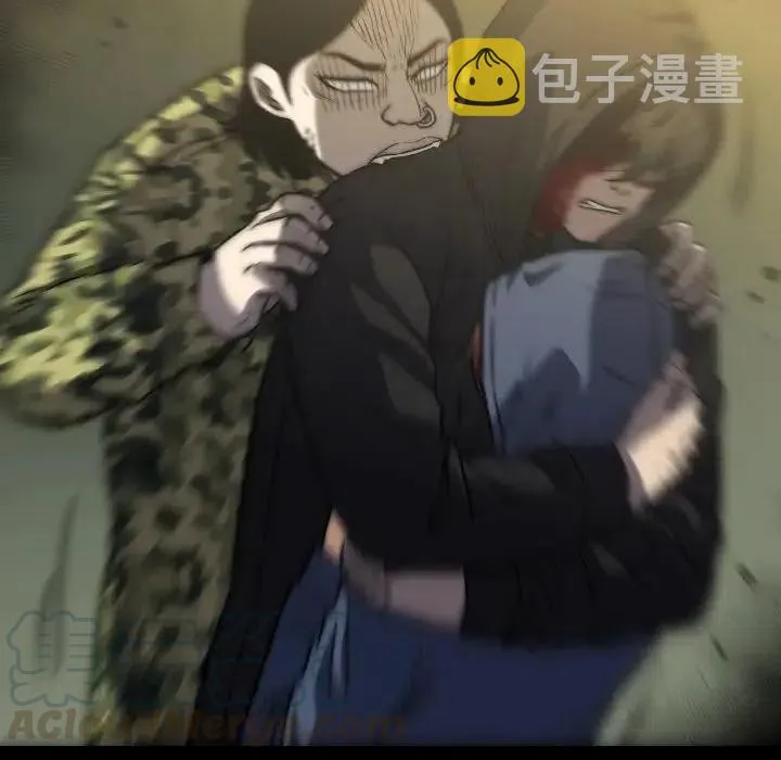 43 第73页